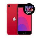 Apple iPhone 8 64GB Red-1