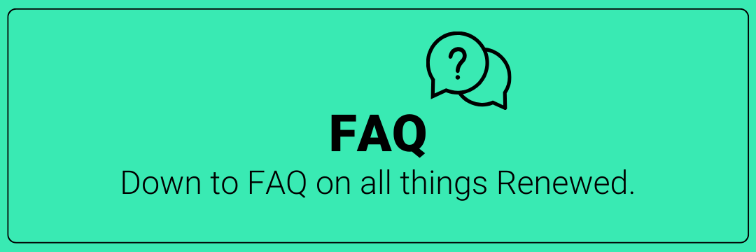 2 e6230c74 576e 4ea7 a0dd 03c33f571105