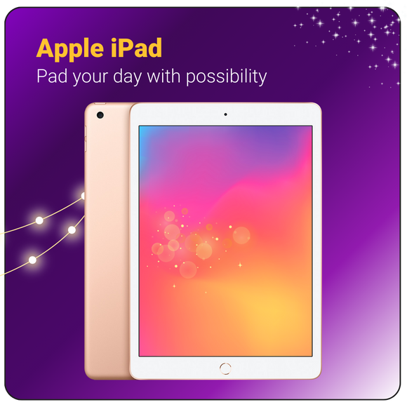 47 30150688 579c 49db 851e d832773610a4