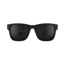 Rokit Eye Q Smart Glasses - Black-2