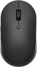 Xiaomi Dual Mode Wireless Silent Mouse 2, Black Pre-Owned - Like New-2