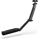 GoPro 3-Way 2.0 (GoPro Official Mount) - Pre-Owned - Like New-5