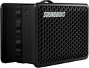Soundboks Go Wireless Bluetooth Speaker Black - Pre-Owned - Like new-2
