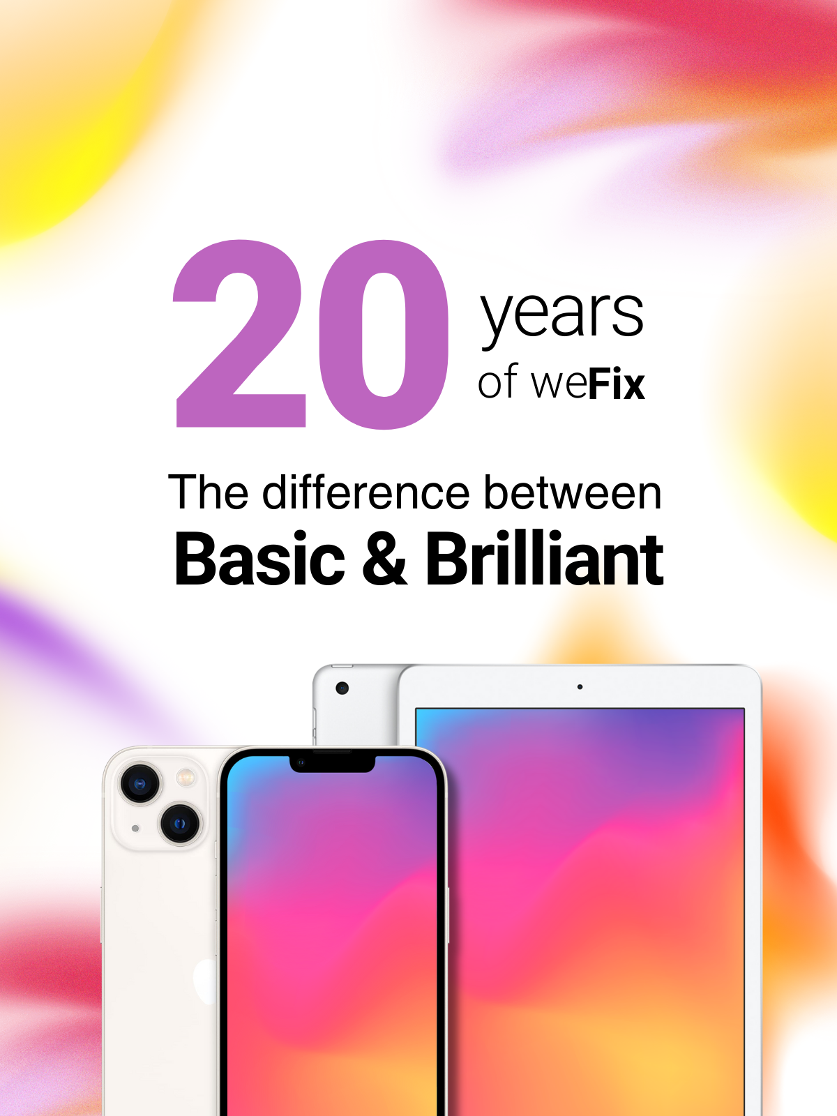 Copy of website mobile banner  1200 x 1600 2