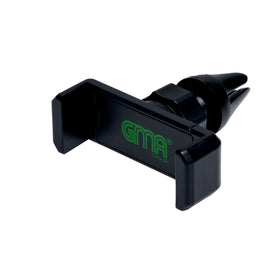 GMA Smartphone Holder