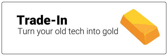 Homepage banner 1080x360 2