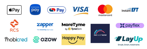 Homepage banner 1080x360 3