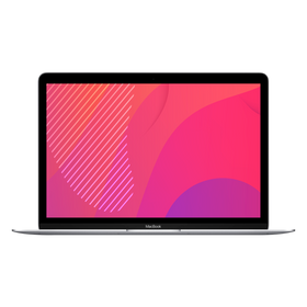 Apple MacBook Air 13" 2018 8GB 128GB Space Grey