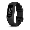 Garmin Smart Tracker VivoSmart5 - Pre-Owned - Like New-1