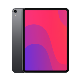 Apple iPad Pro 11" 1st Gen (Wi-Fi + Cellular) 64GB Space grey