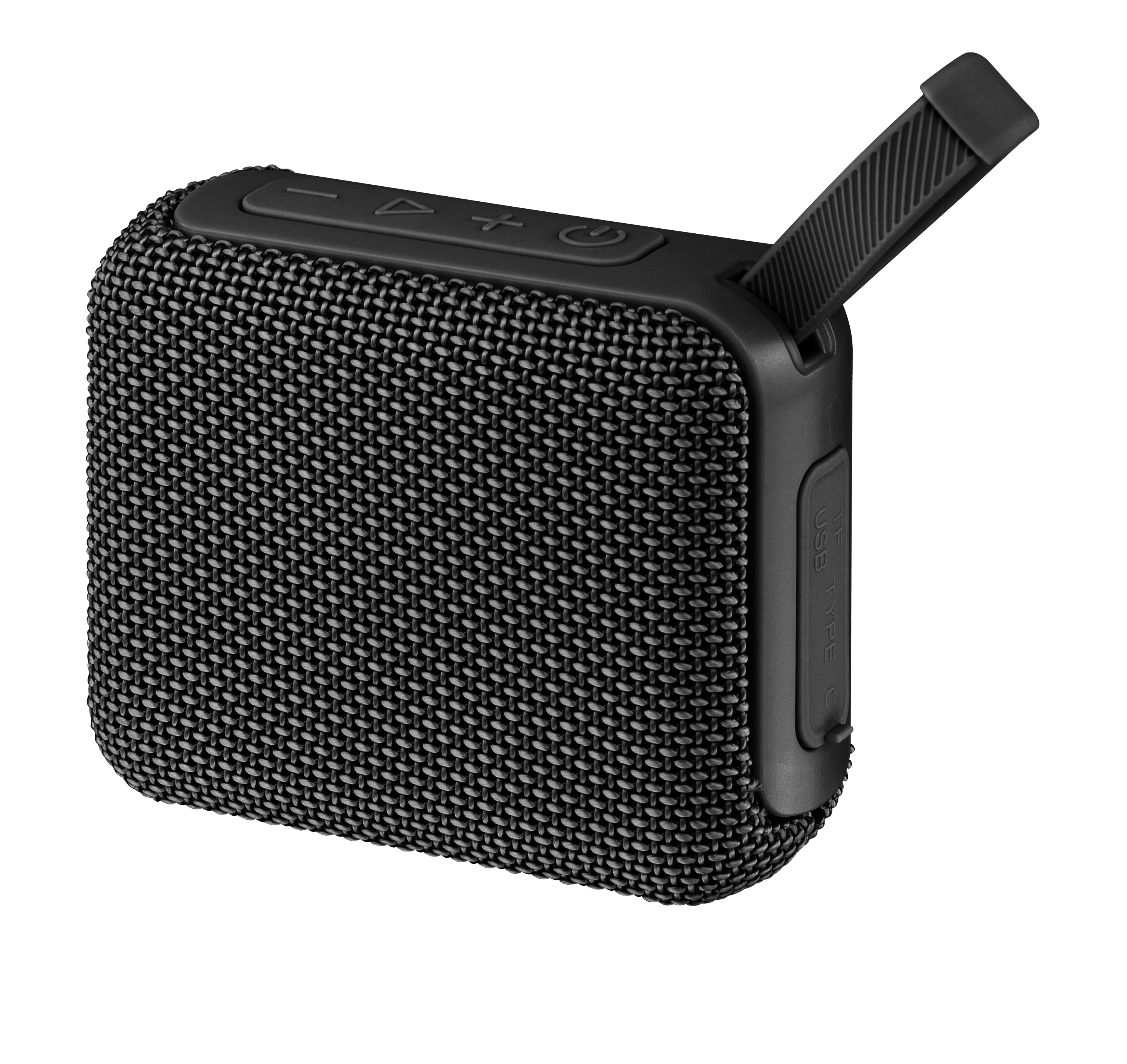 Stylus Move Bluetooth Speaker 30W