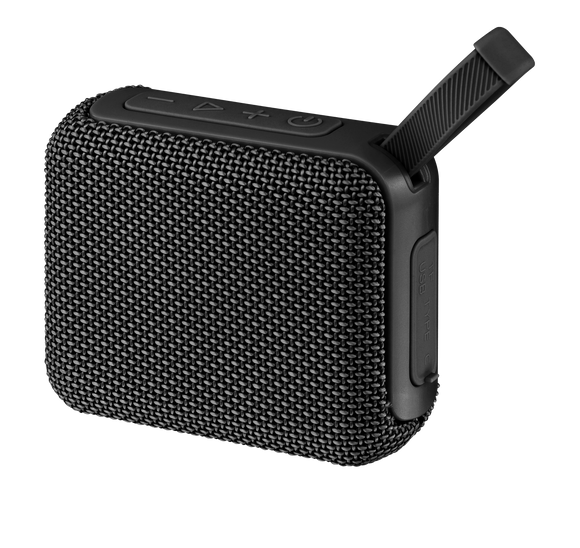 Stylus Move Bluetooth Speaker 30W
