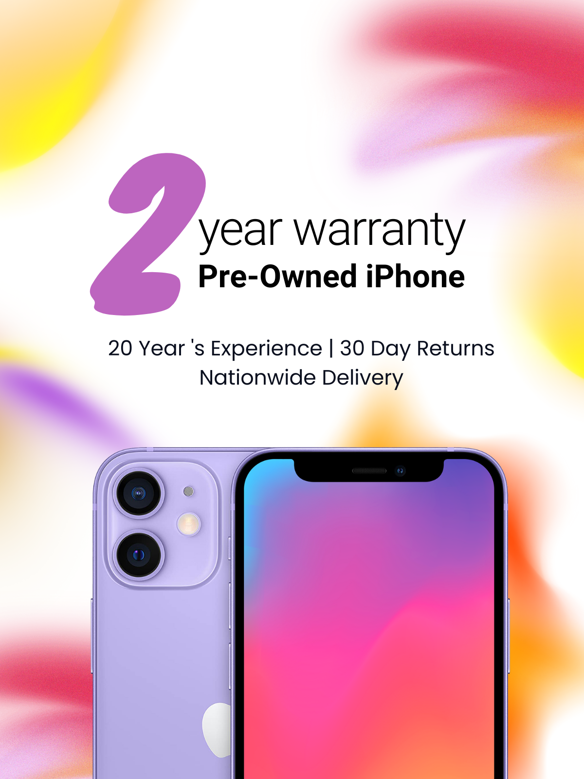 Website mobile banner  1200 x 1600 6