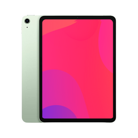 Apple iPad Air 4th Gen (Wi-Fi Only) 64GB Green
