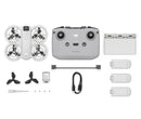 DJI Neo Drone Fly More Combo - Pre-Owned - Like New-2