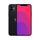 Apple iPhone 12 64GB-1