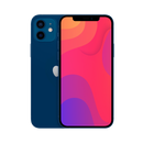 Apple iPhone 12 64GB-3