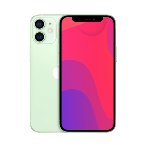 Apple iPhone 12 64GB