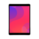 Apple iPad Pro 11" 1st Gen (WiFi Only) 64GB Space Grey-1