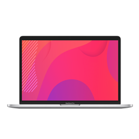 Apple MacBook Pro 15" 2017 i7 TouchBar 16GB 512GB Space Grey