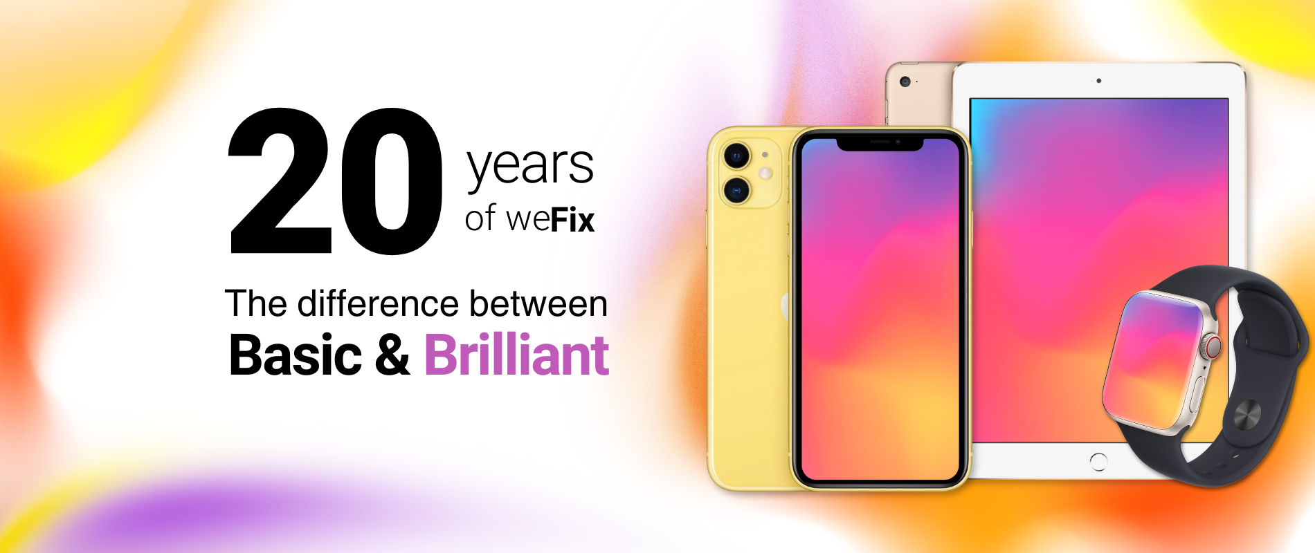 Wefix