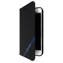 Body Glove Black Elite Flip Case-2