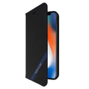 Body Glove Black Elite Flip Case-3