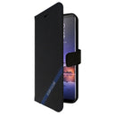 Body Glove Black Elite Flip Case-10