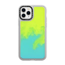 Casetify iPhone Neon Sand Exxxta Case-1