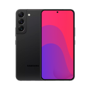 Samsung Galaxy S22 5G 256GB Black-1