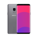 Samsung Galaxy S9 64GB Titanuim Grey-1