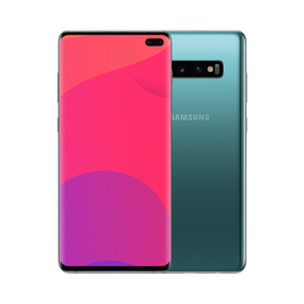 Samsung Galaxy S10E 128GB Green