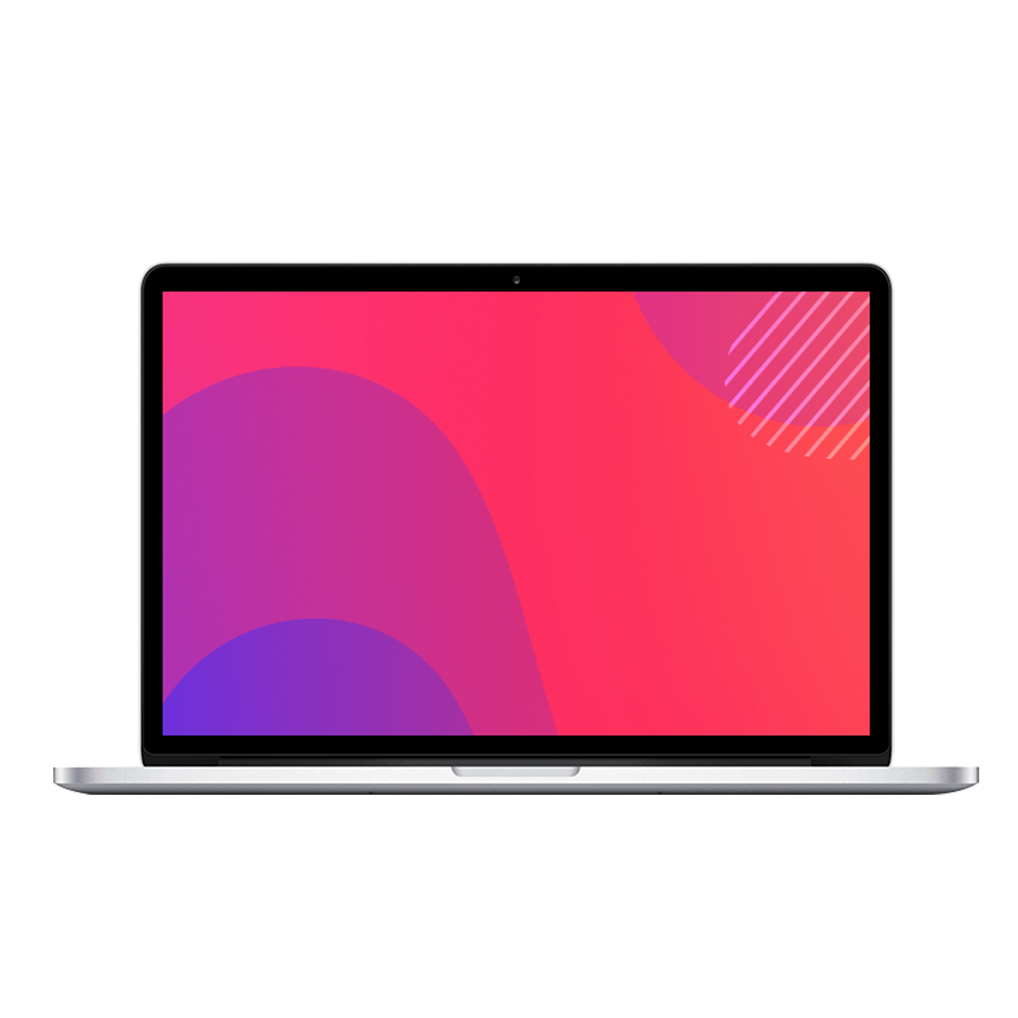 Apple MacBook Pro 13" Mid 2014 8GB 256GB