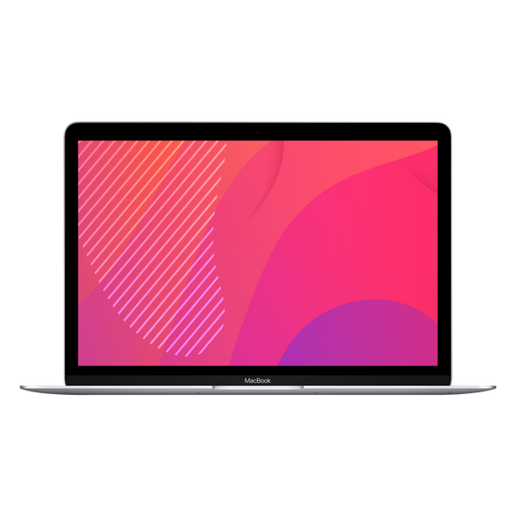 Apple MacBook Air 13.3" Mid 2019 8GB 128GB Space Grey