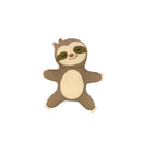 MojiPower Lazy Sloth Cable Protector-1