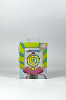 MojiPower USB Flash Drive - Lecca Lecca-4