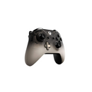 X Box One X Console and Special Edition Controller-4