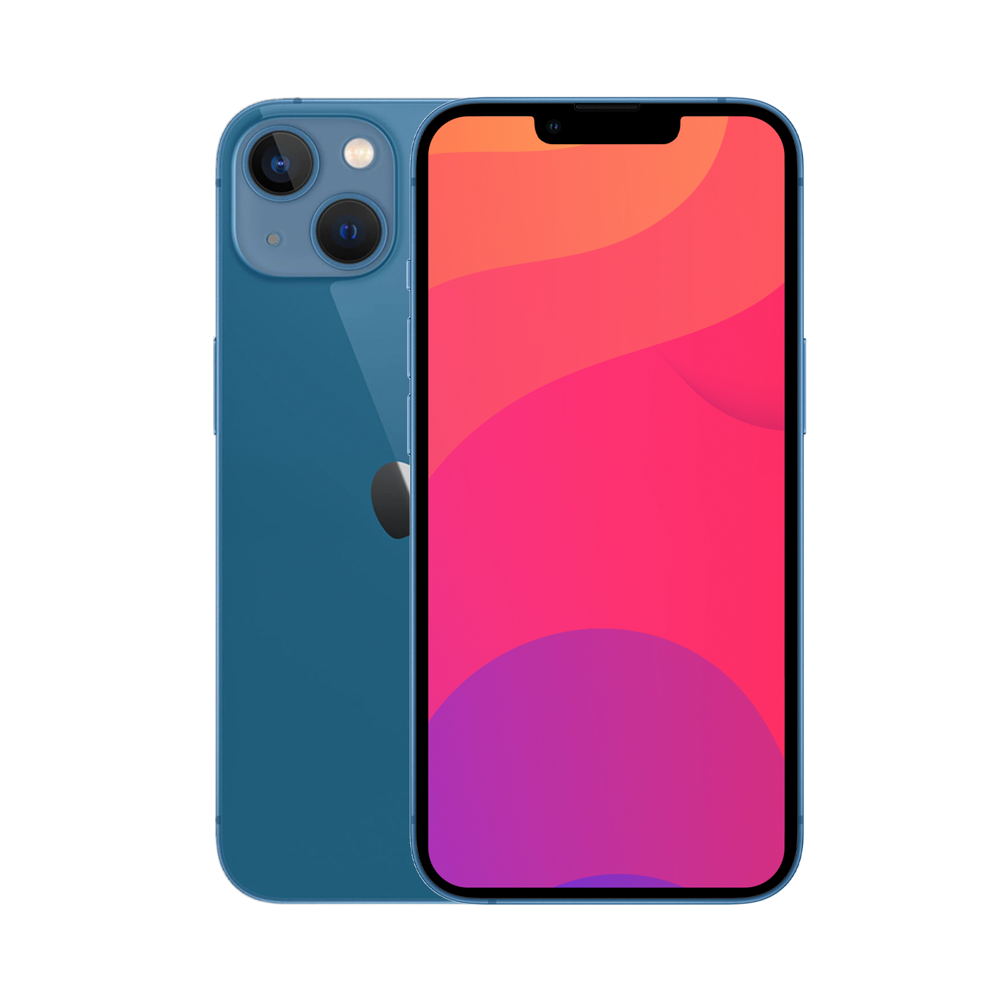 Apple iPhone 13 512GB Blue