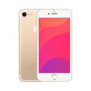 Apple iPhone 7 32GB-5