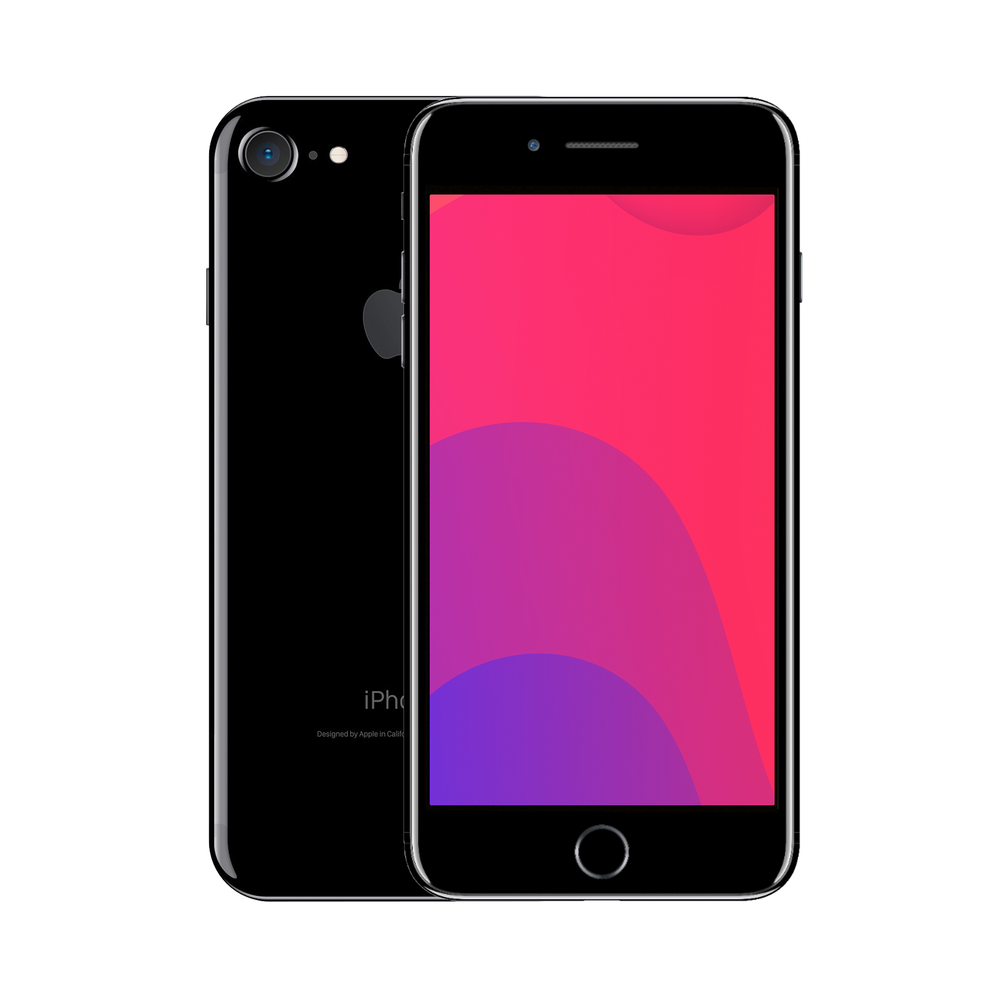Apple iPhone 7 32GB