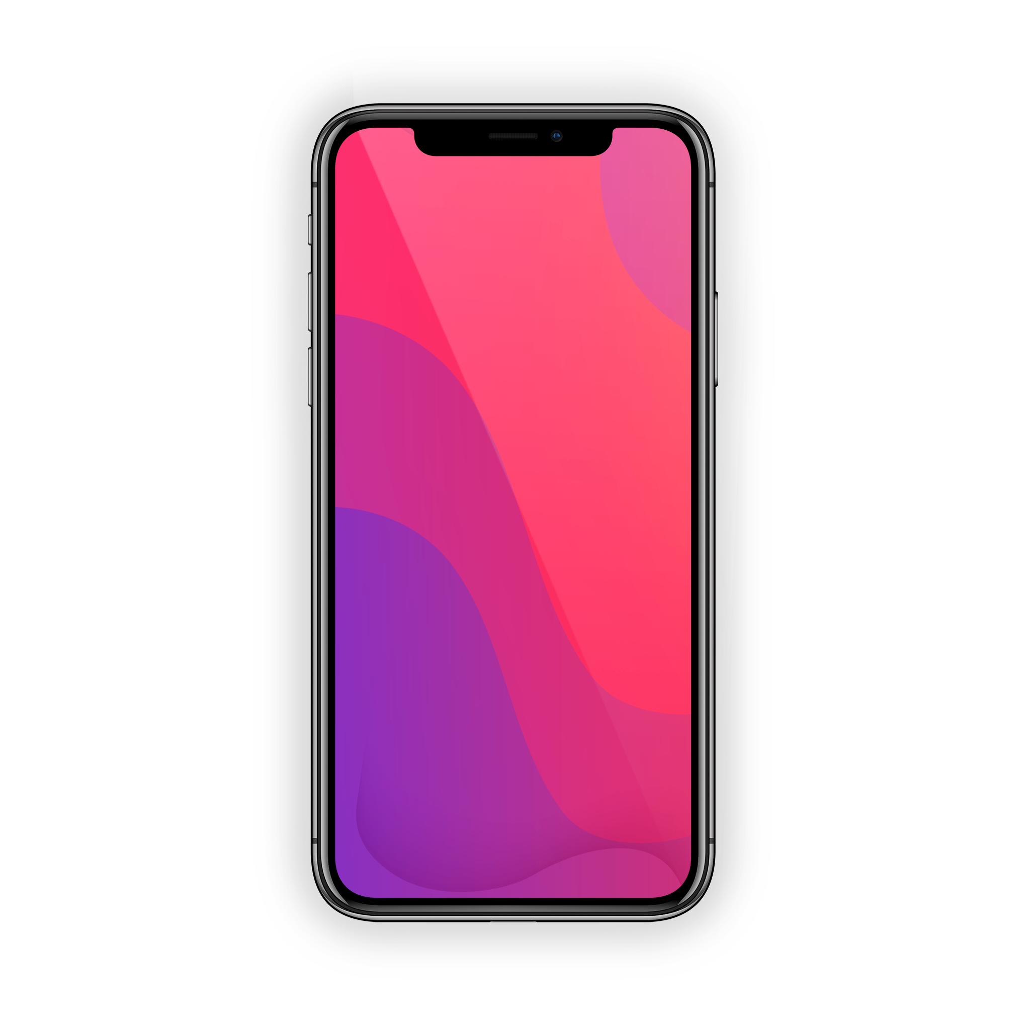 Apple iPhone XS 512GB Space Grey